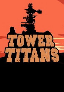 Tower Titans Фото