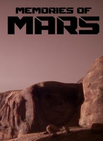 MEMORIES OF MARS Фото