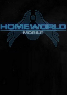 Homeworld Mobile Фото