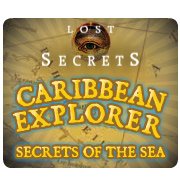 Caribbean Explorer Secrets of the Sea Фото