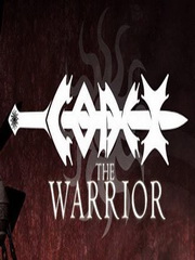 CODEX: The Warrior Фото