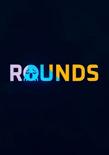 ROUNDS Фото