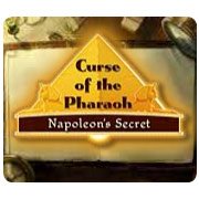 Curse of the Pharaoh: Napoleon's Secret Фото