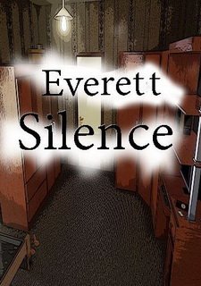 Everett Silence Фото