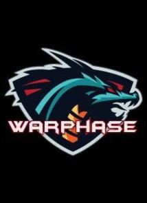 WarPhase Фото