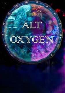 Alt Oxygen Фото