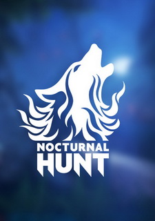 Nocturnal Hunt Фото