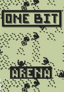 One Bit Arena Фото