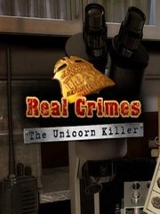 Real Crimes: The Unicorn Killer Фото