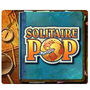 Solitaire Pop Фото