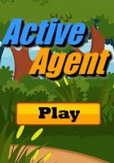 Active Agent Фото