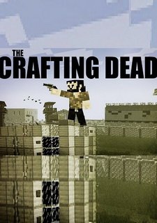 Crafting Dead Фото