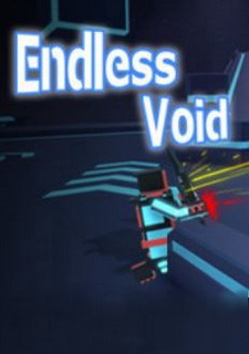 Endless Void Фото