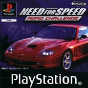 Need for Speed: High Stakes Фото