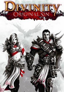 Divinity: Original Sin Фото