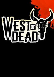 West of Dead Фото