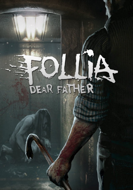 Follia - Dear father Фото