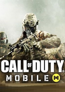 Call of Duty Mobile Фото