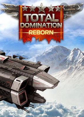 Total Domination: Reborn Фото