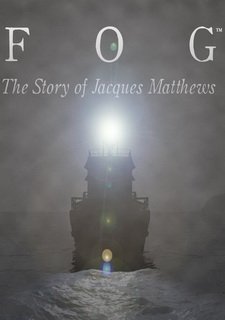 FOG: The Story of Jacques Matthews Фото