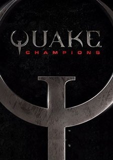 Quake: Champions Фото