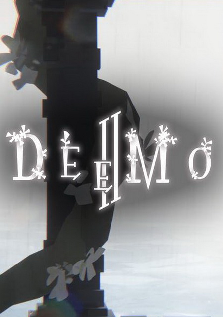 Deemo II Фото