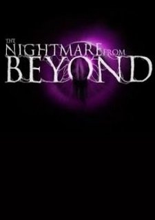 The Nightmare from Beyond Фото