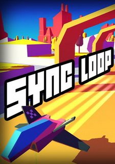 SyncLoop Фото