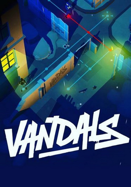 Vandals Фото