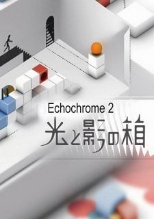 Echochrome II Фото