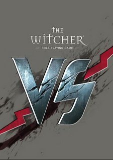 The Witcher: Versus Фото