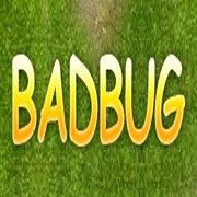 BadBug Фото