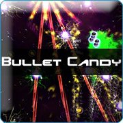 Bullet Candy Фото