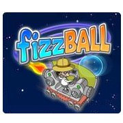 Fizzball Фото