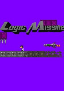 Logic Missile Фото