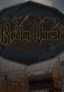 Realm Quest Фото