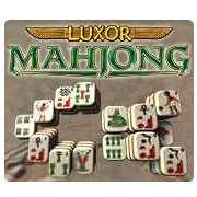 Luxor Mahjong Фото