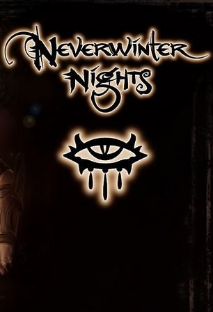 Neverwinter Nights (2002) Фото