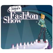 Jojo's Fashion Show Фото