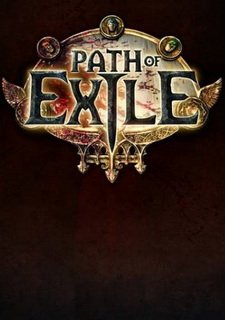 Path of Exile Фото