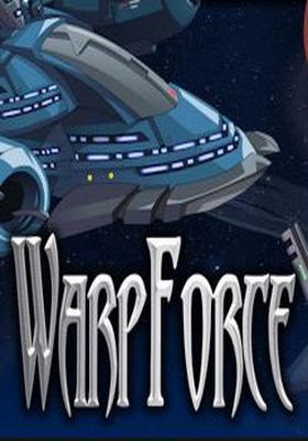 WarpForce Фото