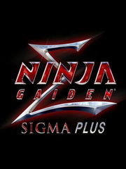 Ninja Gaiden Sigma Plus Фото