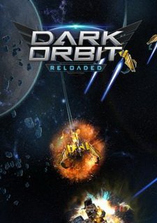 DarkOrbit Reloaded Фото