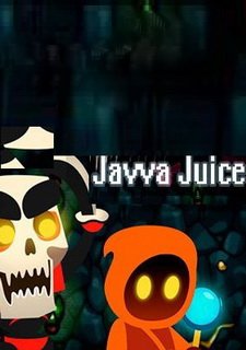 Javva Juice Фото