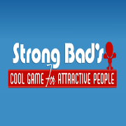 Strong Bad's Cool Game for Attractive People - Episode 4: Dangeresque 3: The Criminal Projective Фото