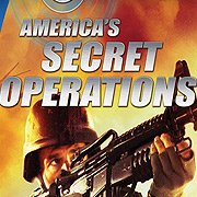 America's Secret Operations Фото