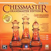 Chessmaster: Grandmaster Edition Фото