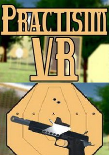 Practisim VR Фото