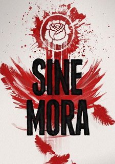 Sine Mora Фото