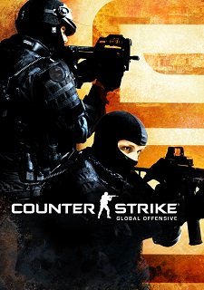 Counter-Strike: Global Offensive Фото